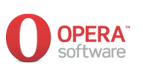 Opera